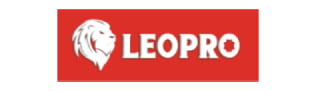 SKI - สกี จำหน่ายสินค้าหลากหลาย และคุณภาพดี | LEOPRO ลีโอโปร